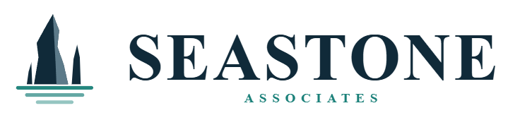 Seastone Associates